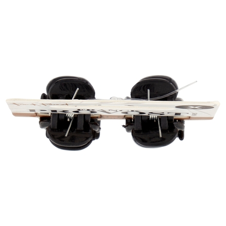 Franck Provost Mini Pinces 10 pz